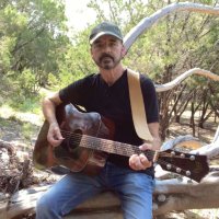 Randy Mattsen (@mattsenrandy) 's Twitter Profile