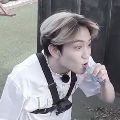 (0T12 💎 FOREVER) TREASURE IS MY FIRST AND LAST GROUP TO STAN