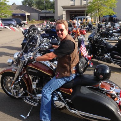 RobertBMcPhers2's profile picture. 62 years old. Retired. Navy Submarine Officer. 1985-1992. LT. Michigan University. MBA from George Washington University. Partner/Owner at Accenture.