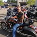 Robert McPherson (@robertbmcphers2) Twitter profile photo Robert McPherson (@robertbmcphers2) Twitter profile photo