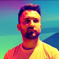 Ben (@benjones2021) 's Twitter Profile Photo Ben (@benjones2021) 's Twitter Profile Photo