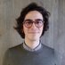Andrea Visioli (@andrea_visiolic) Twitter profile photo Andrea Visioli (@andrea_visiolic) Twitter profile photo