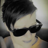 Kat Pap (@remedium_iuris) 's Twitter Profile