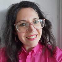 Katie Holloway (@katielhwrites) 's Twitter Profile Photo