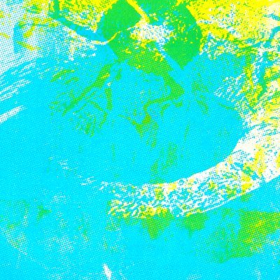 freedomveganism's profile picture. @freedom_and_veganism on ig