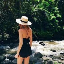 “It’s not about managing your time better, it’s about managing your life better” – Alexandra from the Productivity Zone app