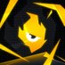 UNKN (@lookunkn) Twitter profile photo UNKN (@lookunkn) Twitter profile photo