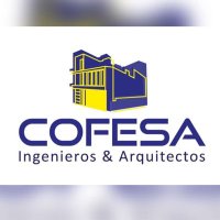 cofesa. (@mefele) 's Twitter Profile