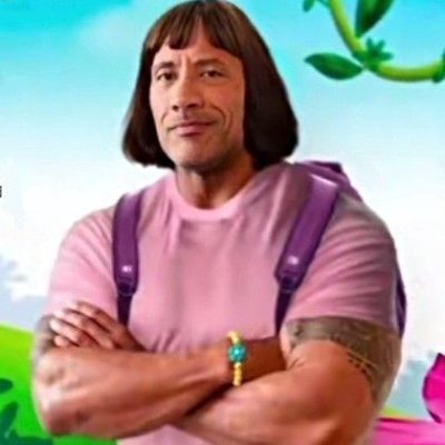 kenzyhatem31's profile picture. 