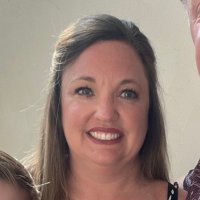 Alicia Anderson (@andersonag04) 's Twitter Profile