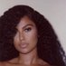 Jessi Etifu (@jessietifuu) Twitter profile photo Jessi Etifu (@jessietifuu) Twitter profile photo