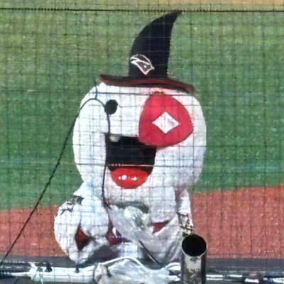 wizssaaddaaa's profile picture. ☹️