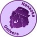 Nanaoka Univers (@nanaokaunivers) Twitter profile photo Nanaoka Univers (@nanaokaunivers) Twitter profile photo