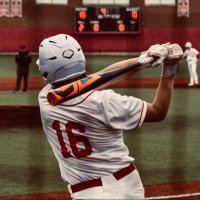 Brooks Becker (@brooksbeck16) 's Twitter Profile Photo Brooks Becker (@brooksbeck16) 's Twitter Profile Photo