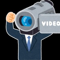 ユート氏 (@cm2rydbmko4hqpq) 's Twitter Profile