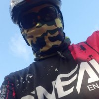 Anime Anime (@abdulkiramme) 's Twitter Profile
