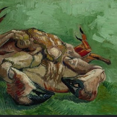 borntochill4807's profile picture. i’m eating sandwiches you’ve never heard of in parks you’ve never been to