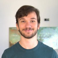 Pessoa (@pessoaa99) 's Twitter Profile Photo Pessoa (@pessoaa99) 's Twitter Profile Photo