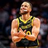 CH3FFLURRY's profile picture. #StrengthInNumbers #DubNation | an NBA2K Modder (AKA Brakayer)