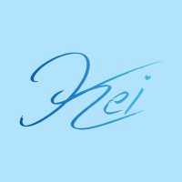 けい (@kei_ka182) 's Twitter Profile Photo けい (@kei_ka182) 's Twitter Profile Photo