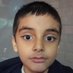 Rajendra Singh (@singh017351735) Twitter profile photo Rajendra Singh (@singh017351735) Twitter profile photo