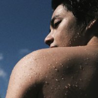 Ruby (@lean_rubyy) 's Twitter Profile