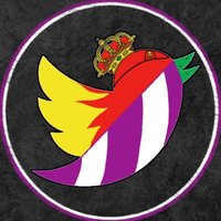 𝐓𝐰 𝐑𝐞𝐚𝐥 𝐕𝐚𝐥𝐥𝐚𝐝𝐨𝐥𝐢𝐝 𝐂𝐅 (@twrvalladoiid) 's Twitter Profile Photo