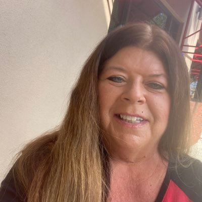 leeberwitz's profile picture. Energy Transfer Reset Practitioner