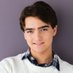 Elias Harger (@eliasharger) Twitter profile photo Elias Harger (@eliasharger) Twitter profile photo