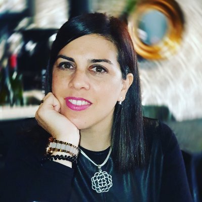 Terpefra's profile picture. Me gusta hablar, escuchar y aprender :)