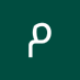 مرثد العمارنه (@marnhal14356) Twitter profile photo مرثد العمارنه (@marnhal14356) Twitter profile photo