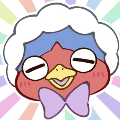 🍣あとり🍣さんのプロフィール画像