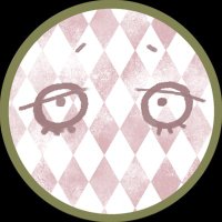 千秋楽 (@1000_syuraku) 's Twitter Profile Photo 千秋楽 (@1000_syuraku) 's Twitter Profile Photo