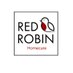 Red Robin Homecare (@red_robin_sth) Twitter profile photo Red Robin Homecare (@red_robin_sth) Twitter profile photo