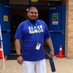Eric E. Ramos (@eaustinramos) Twitter profile photo Eric E. Ramos (@eaustinramos) Twitter profile photo