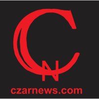 czarnews.com (@czarnews) 's Twitter Profile Photo czarnews.com (@czarnews) 's Twitter Profile Photo
