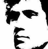 gregpaonessa's profile picture. Vivo film CEO  & Producer, Rome