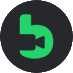 Blooper (@blooper_ai) Twitter profile photo Blooper (@blooper_ai) Twitter profile photo