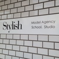 Stylish Model Agency (@stylish2004) 's Twitter Profile Photo Stylish Model Agency (@stylish2004) 's Twitter Profile Photo