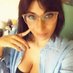 Emiliadacarpi (@emiliadacarpi) Twitter profile photo Emiliadacarpi (@emiliadacarpi) Twitter profile photo