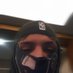 Frank ⭐️⭐️⭐️ (@fernandezfrankz) Twitter profile photo Frank ⭐️⭐️⭐️ (@fernandezfrankz) Twitter profile photo