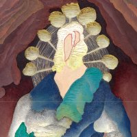 Strange Attractor (@strangepress) 's Twitter Profile