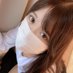 竹越优里 (@youyue12380) Twitter profile photo 竹越优里 (@youyue12380) Twitter profile photo