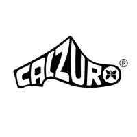 Calzuro (@calzuroshoes) 's Twitter Profile
