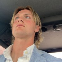 Harrison Freeman (@harrisonfreem11) 's Twitter Profile Photo Harrison Freeman (@harrisonfreem11) 's Twitter Profile Photo