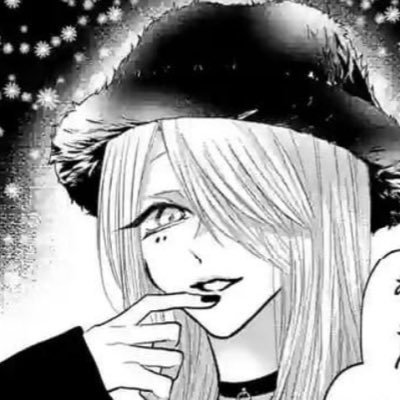 qucha1516's profile picture. 名古屋であえる/女子大/23