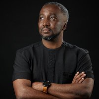 Derrydean Dadzie (@legenderrydean) 's Twitter Profile