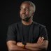 Derrydean Dadzie (@legenderrydean) Twitter profile photo Derrydean Dadzie (@legenderrydean) Twitter profile photo