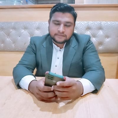 RaisRafiq3363's profile picture. 