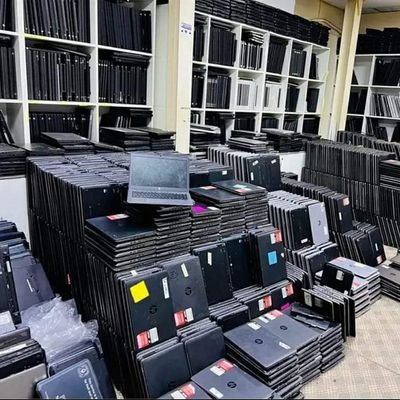 Laptop Store:
MDCS
Mosa Dadwall Computer Service .